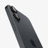 מגן עדשות Spigen iPhone 16 Series Optik Pro EZ Fit